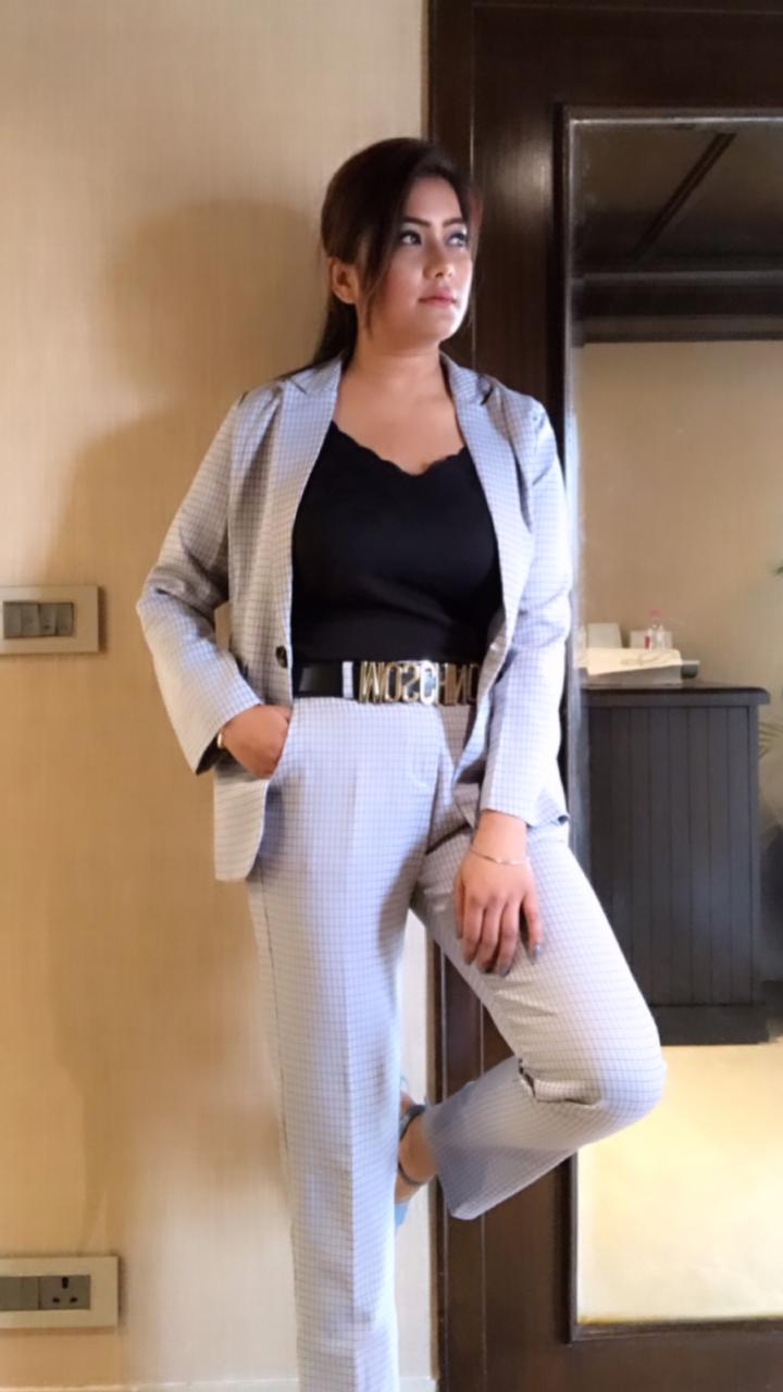 hot  call girls in Bangalore