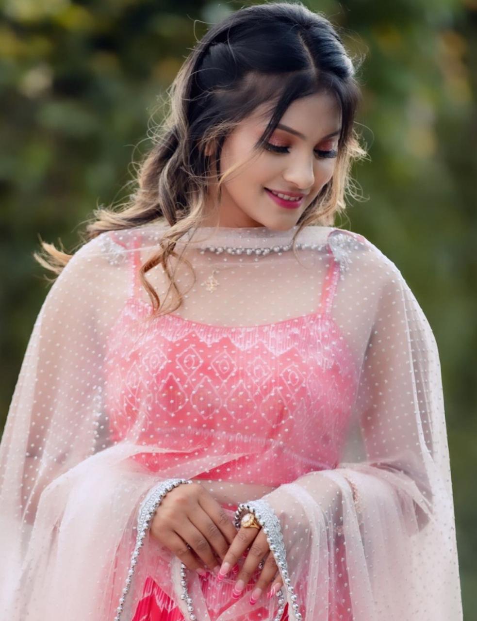 high profile Bangalore call girl