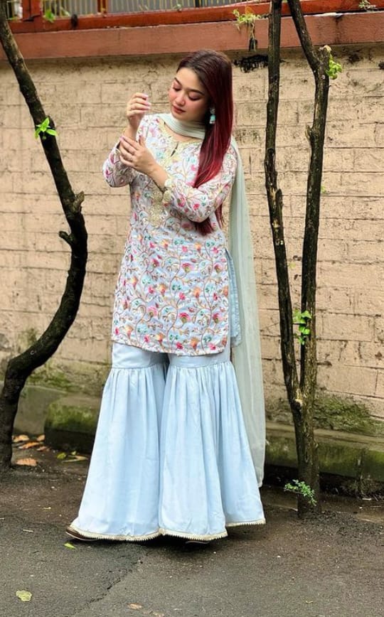  call girls Bangalore