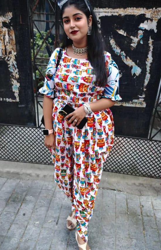 cheap call girls in Bangalore