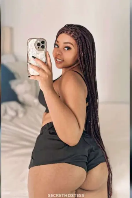 Bhoomika African Call Girls Photo 1 of 3