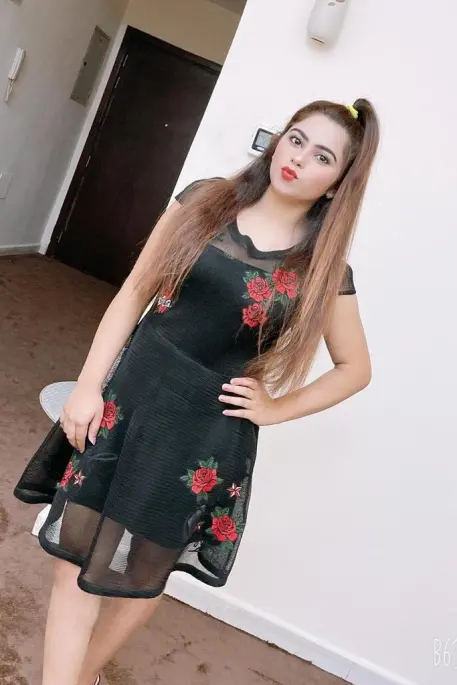 Ankita Lesbian Call Girls Photo 1 of 2