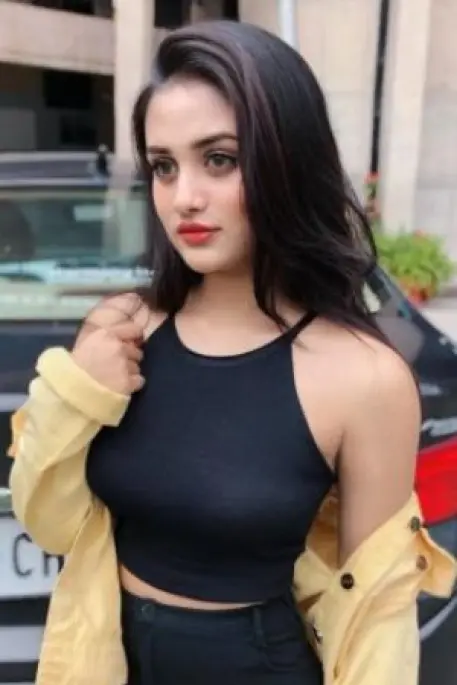 Ammy Call Girls Bangalore Photo 1 of 6